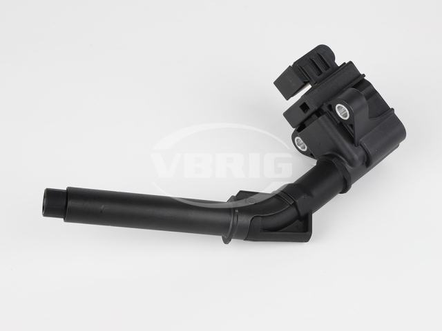 VBRIG Top-mount Ignition Coil，VB-9765