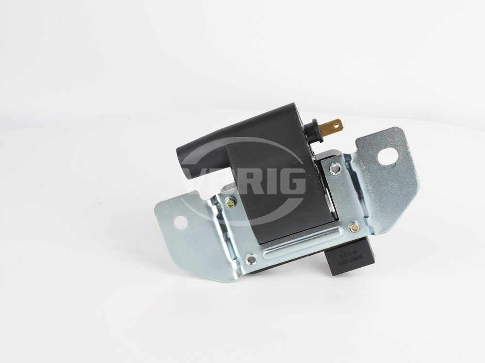 VBRIG Block-type Ignition Coil,VB-2606C