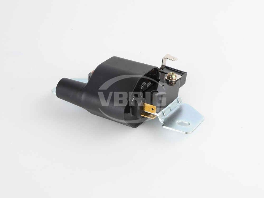 VBRIG Block-type Ignition Coil,VB-2606C