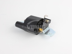 VBRIG Block-type Ignition Coil,VB-2606C