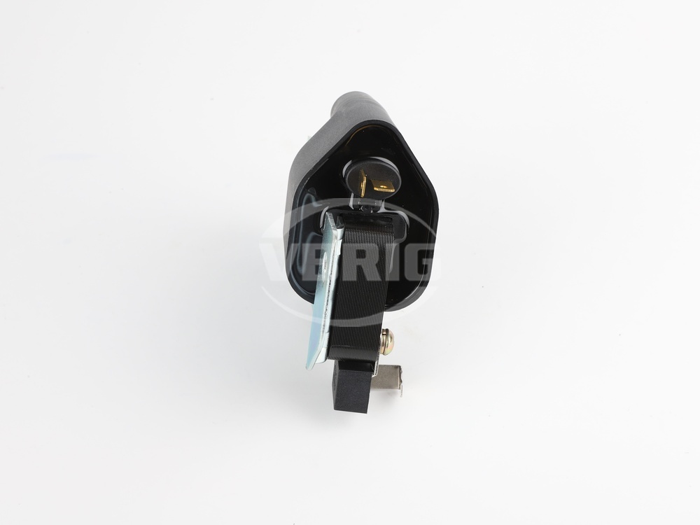 VBRIG Block-type Ignition Coil,VB-2606C