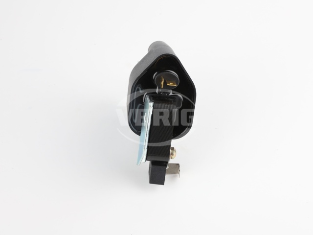VBRIG Block-type Ignition Coil,VB-2606C