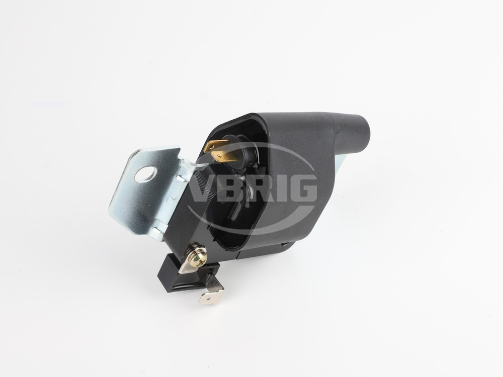 VBRIG Block-type Ignition Coil,VB-2606C