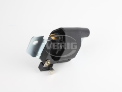 VBRIG Block-type Ignition Coil,VB-2606C