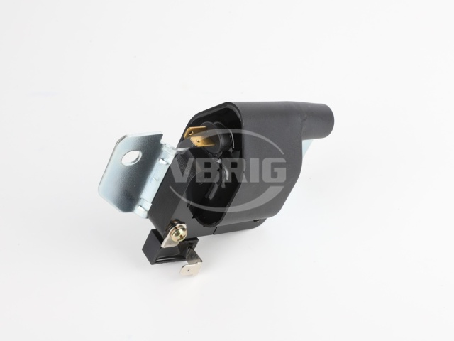 VBRIG Block-type Ignition Coil,VB-2606C