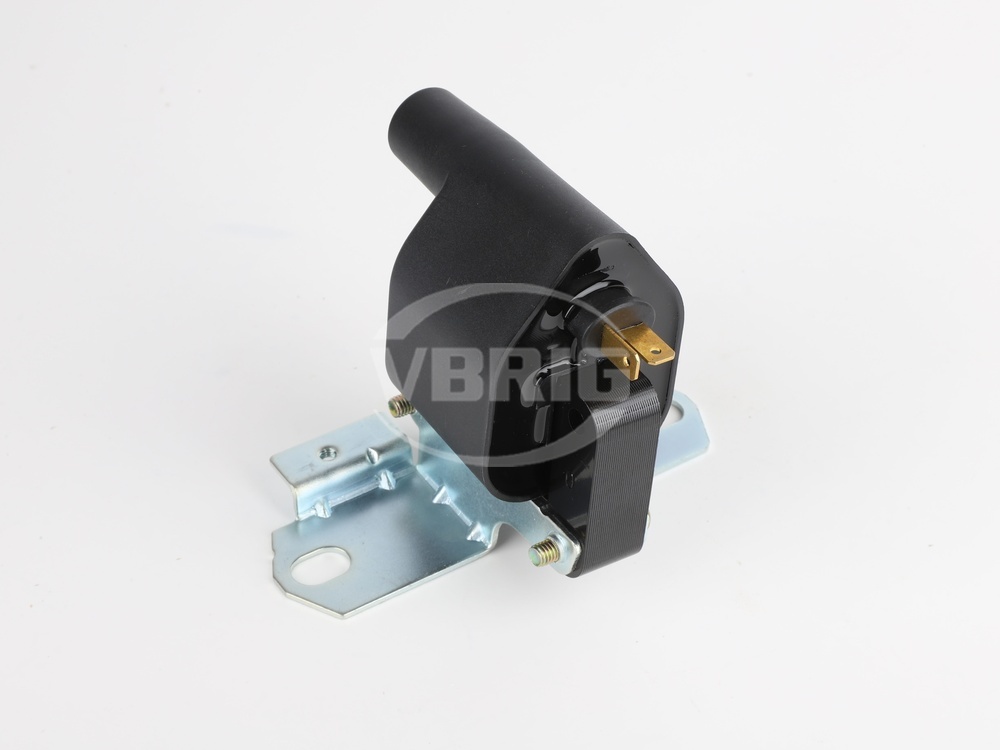 VBRIG Block-type Ignition Coil,VB-2606F