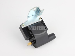 VBRIG Block-type Ignition Coil,VB-2606F