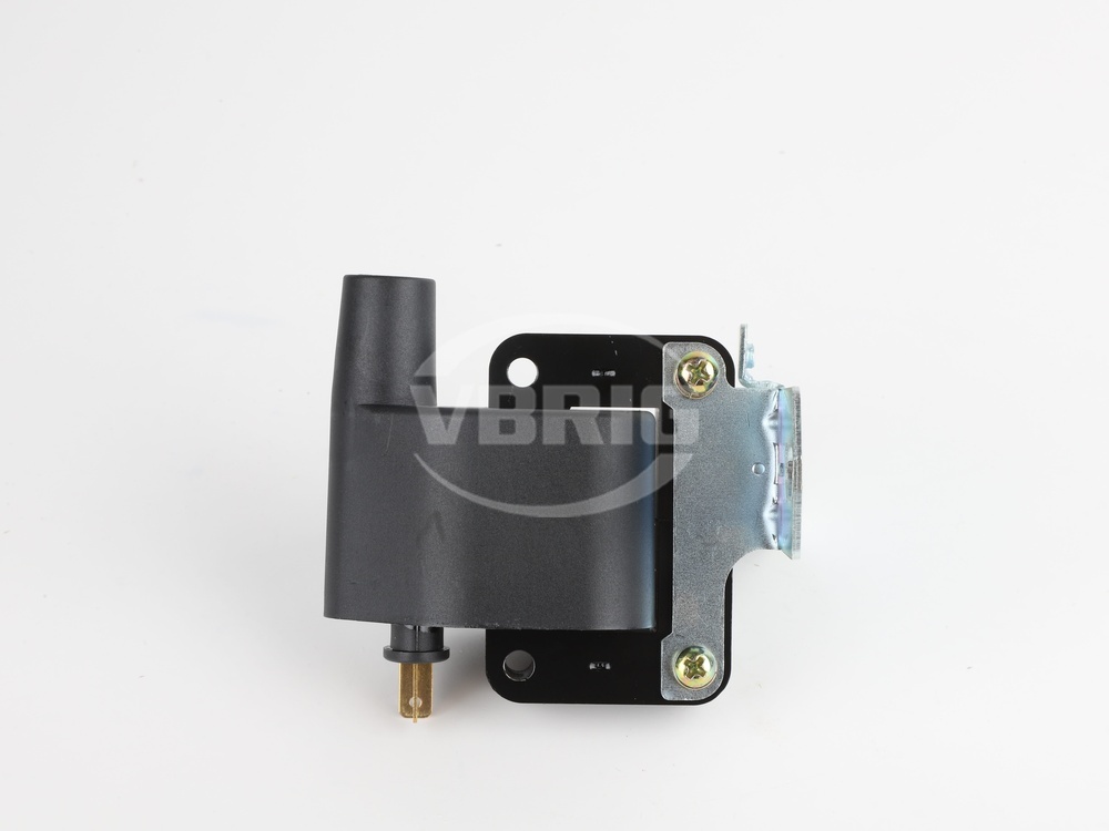 VBRIG Block-type Ignition Coil,VB-2606F