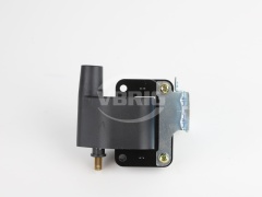 VBRIG Block-type Ignition Coil,VB-2606F