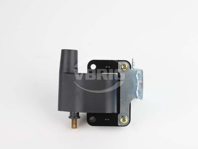 VBRIG Block-type Ignition Coil,VB-2606F