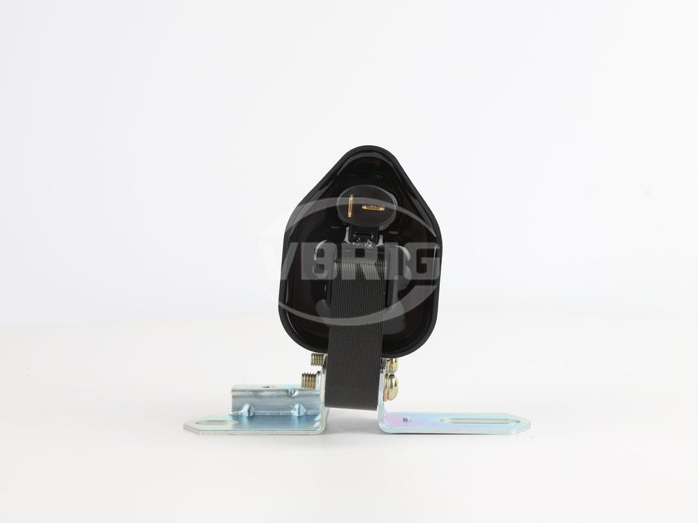 VBRIG Block-type Ignition Coil,VB-2606F