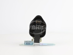 VBRIG Block-type Ignition Coil,VB-2606F