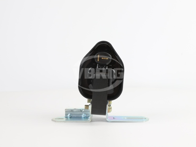 VBRIG Block-type Ignition Coil,VB-2606F