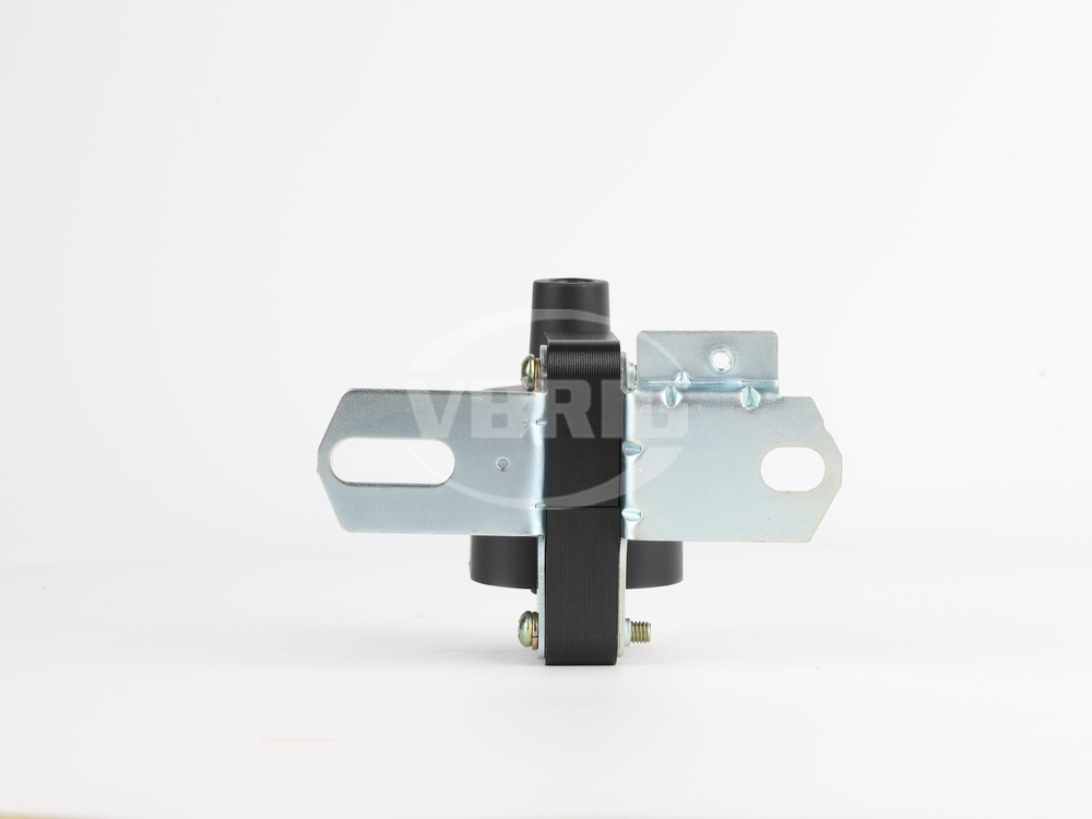 VBRIG Block-type Ignition Coil,VB-2606F