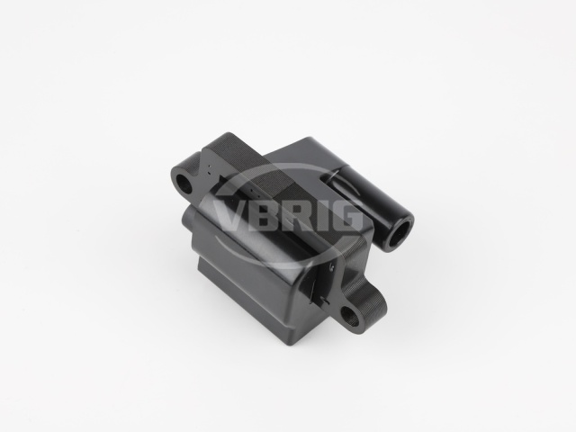 VBRIG Block-type Ignition Coil,VB-3003