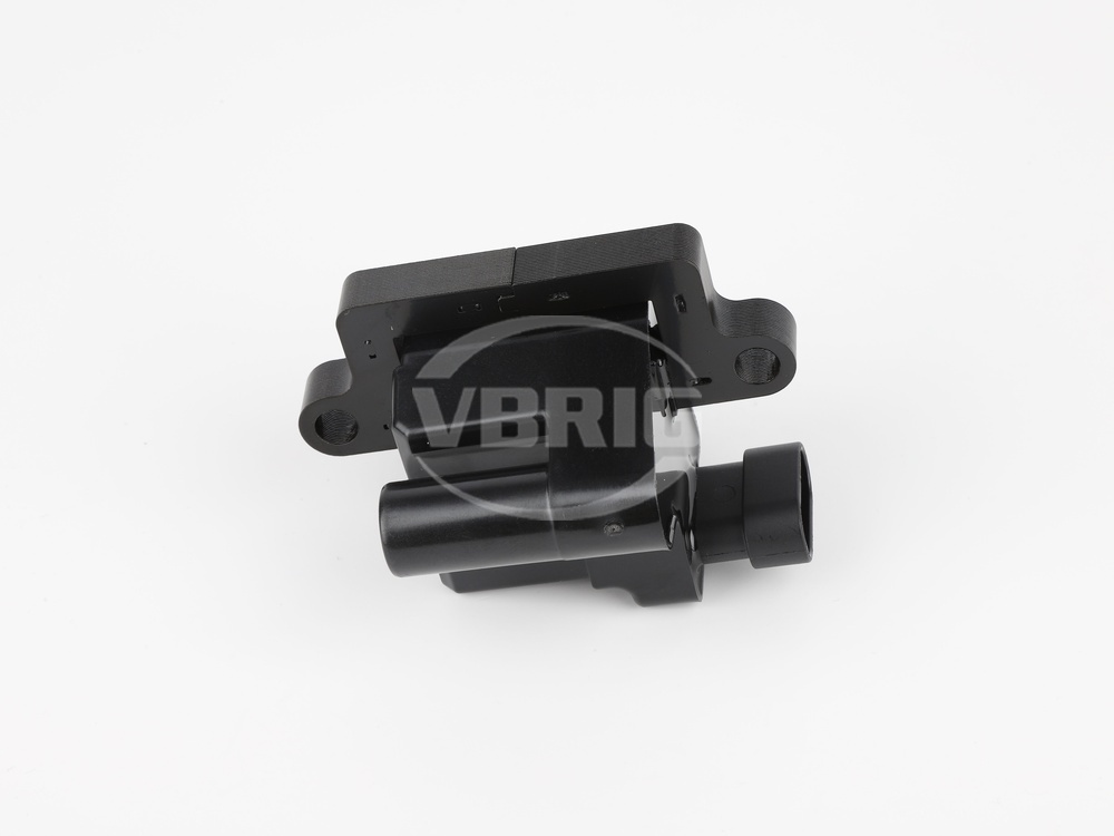 VBRIG Block-type Ignition Coil,VB-3003