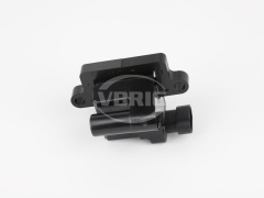 VBRIG Block-type Ignition Coil,VB-3003