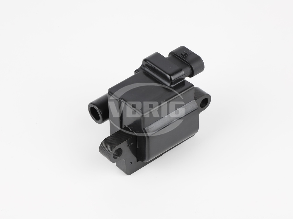 VBRIG Block-type Ignition Coil,VB-3003