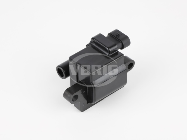 VBRIG Block-type Ignition Coil,VB-3003