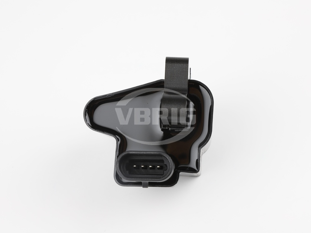 VBRIG Block-type Ignition Coil,VB-3003