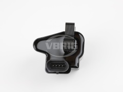 VBRIG Block-type Ignition Coil,VB-3003