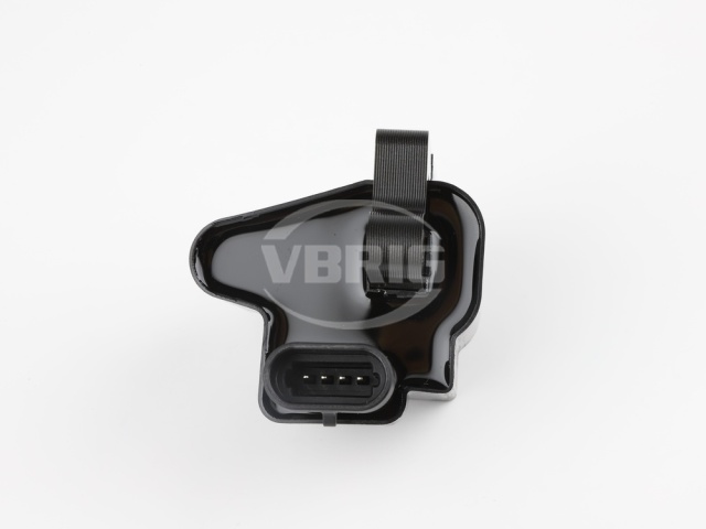 VBRIG Block-type Ignition Coil,VB-3003