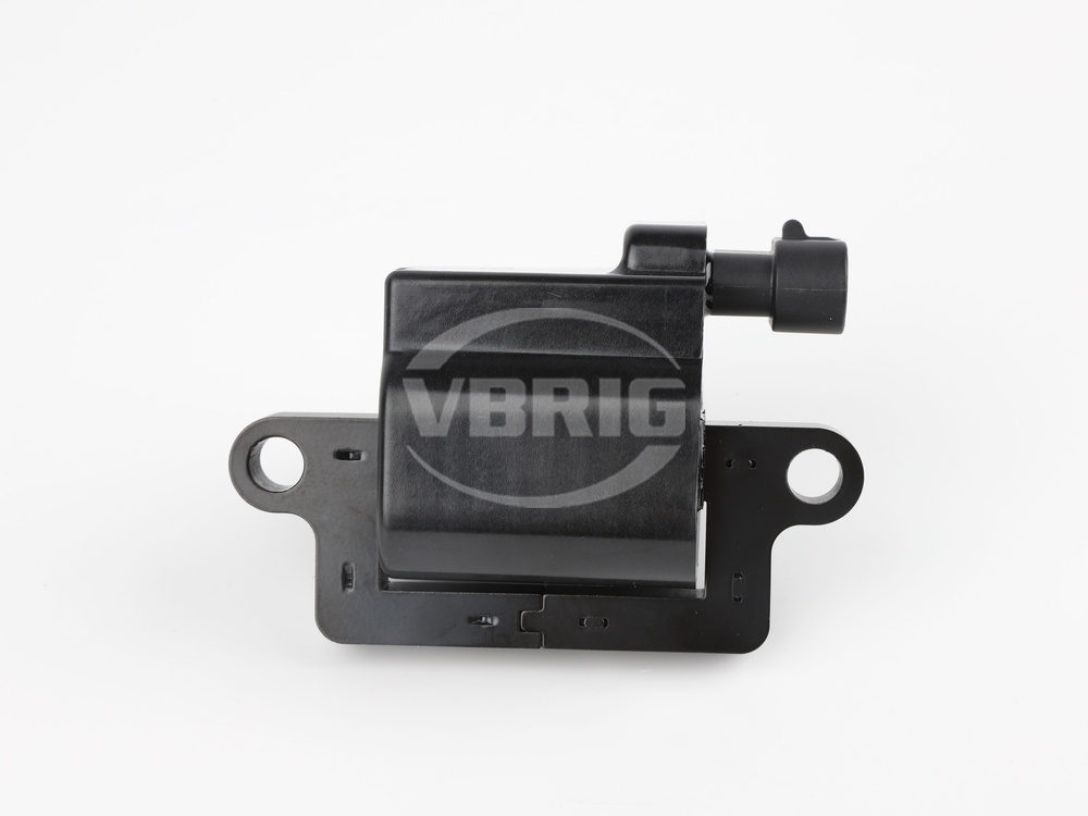 VBRIG Block-type Ignition Coil,VB-3003