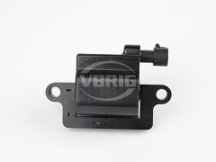 VBRIG Block-type Ignition Coil,VB-3003