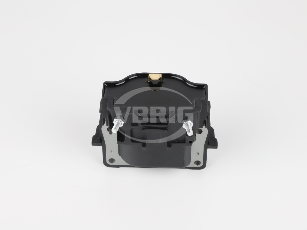 VBRIG Block-type Ignition Coil,VB-3702