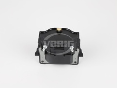 VBRIG Block-type Ignition Coil,VB-3702