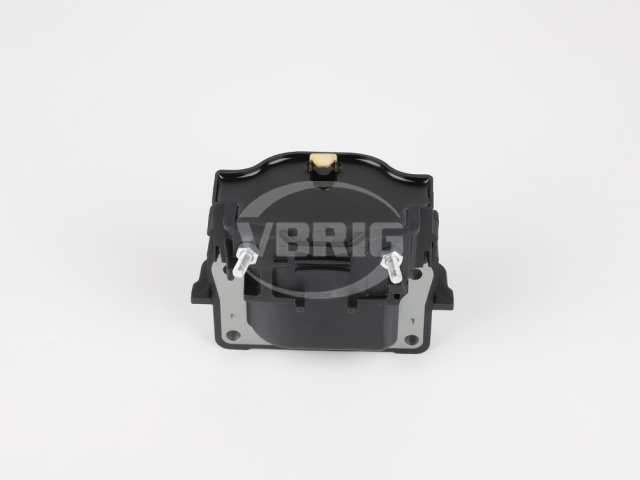VBRIG Block-type Ignition Coil,VB-3702