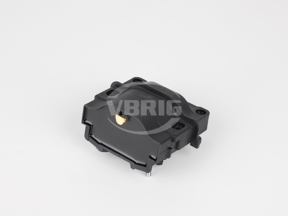 VBRIG Block-type Ignition Coil,VB-3702