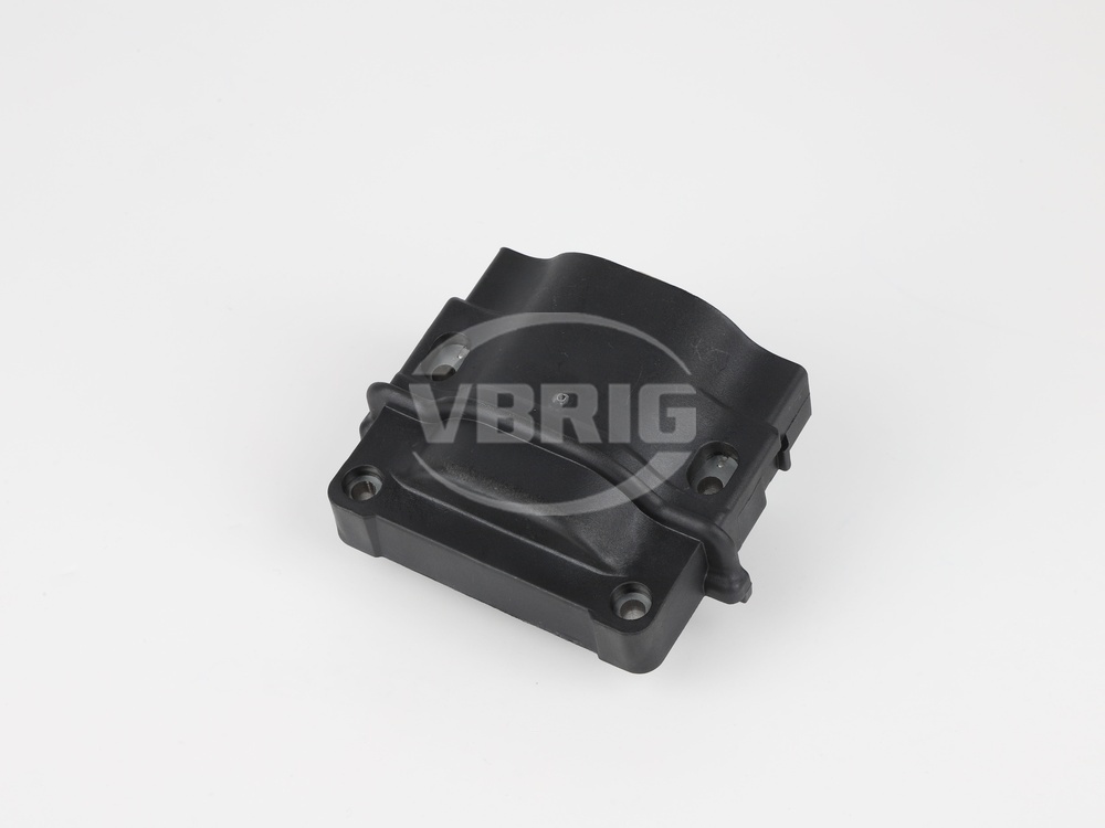 VBRIG Block-type Ignition Coil,VB-3702