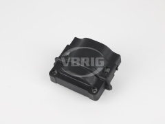 VBRIG Block-type Ignition Coil,VB-3702