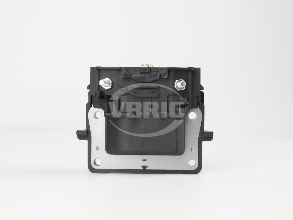 VBRIG Block-type Ignition Coil,VB-3702
