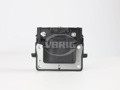 VBRIG Block-type Ignition Coil,VB-3702