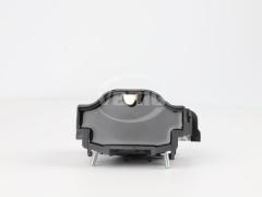 VBRIG Block-type Ignition Coil,VB-3702
