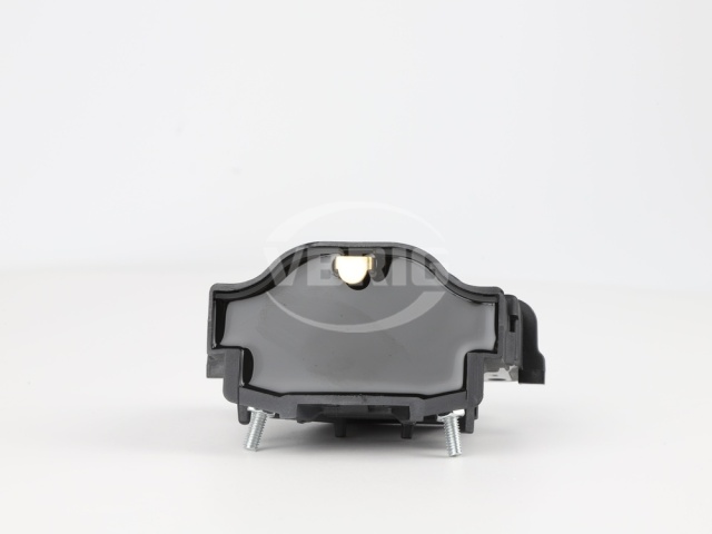 VBRIG Block-type Ignition Coil,VB-3702
