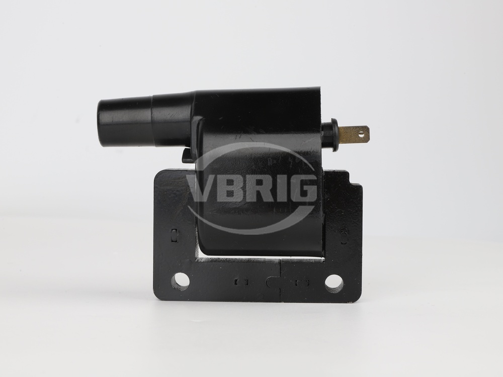 VBRIG Block-type Ignition Coil,VB-4002