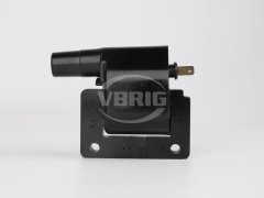 VBRIG Block-type Ignition Coil,VB-4002
