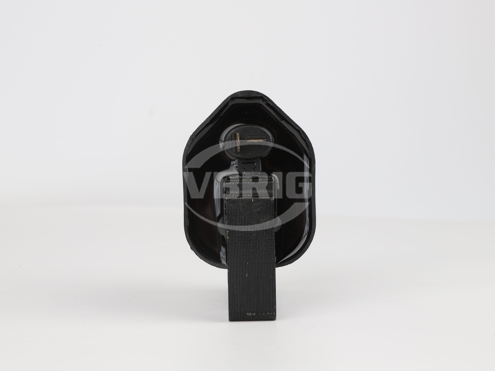 VBRIG Block-type Ignition Coil,VB-4002