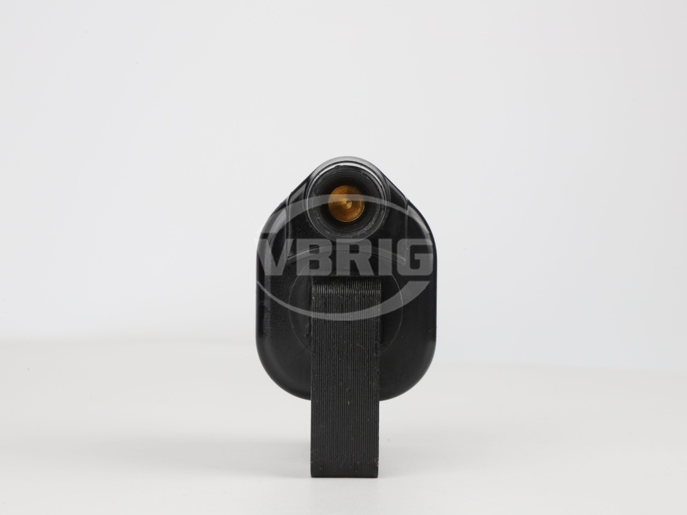 VBRIG Block-type Ignition Coil,VB-4002