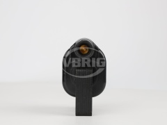 VBRIG Block-type Ignition Coil,VB-4002