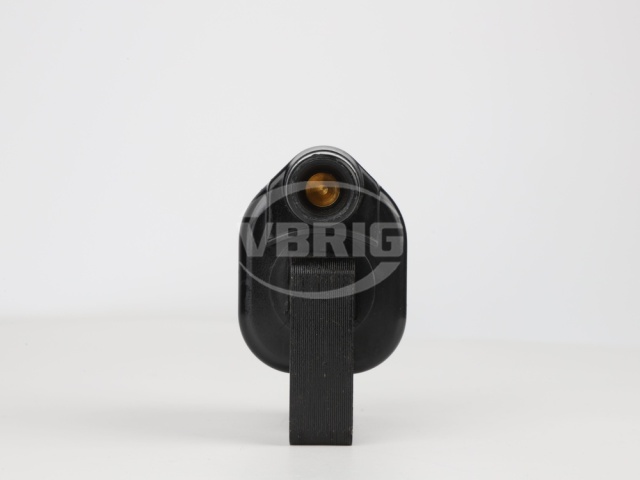 VBRIG Block-type Ignition Coil,VB-4002