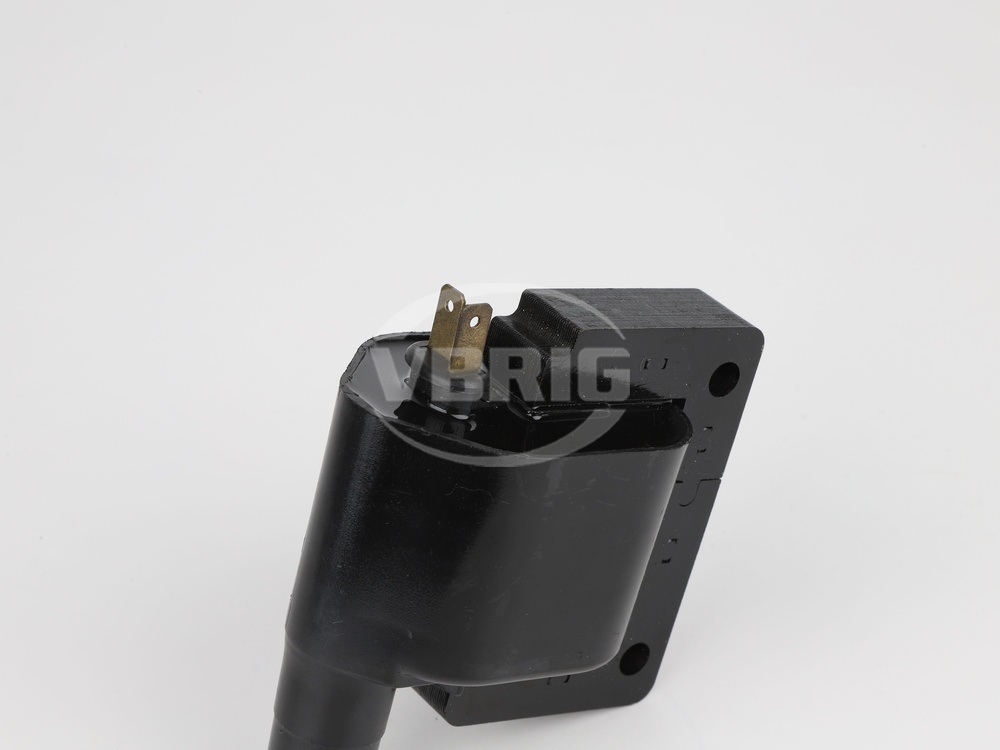 VBRIG Block-type Ignition Coil,VB-4002