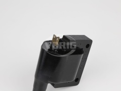 VBRIG Block-type Ignition Coil,VB-4002