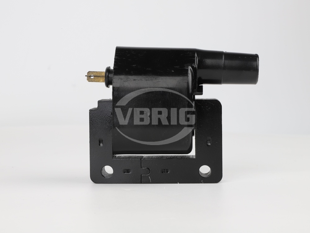 VBRIG Block-type Ignition Coil,VB-4002