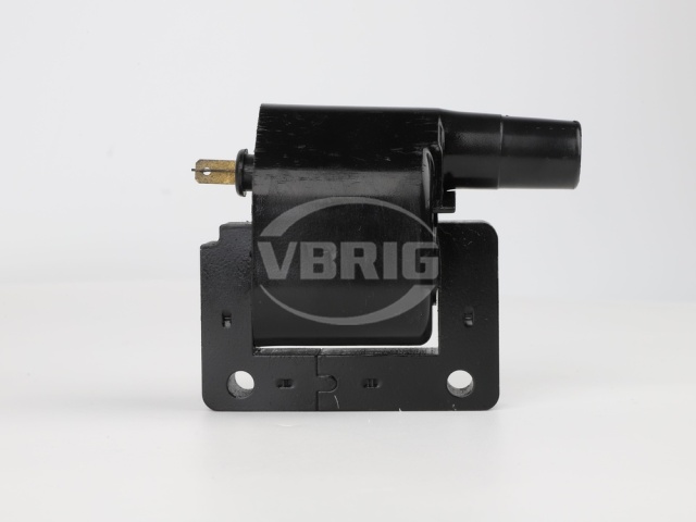 VBRIG Block-type Ignition Coil,VB-4002