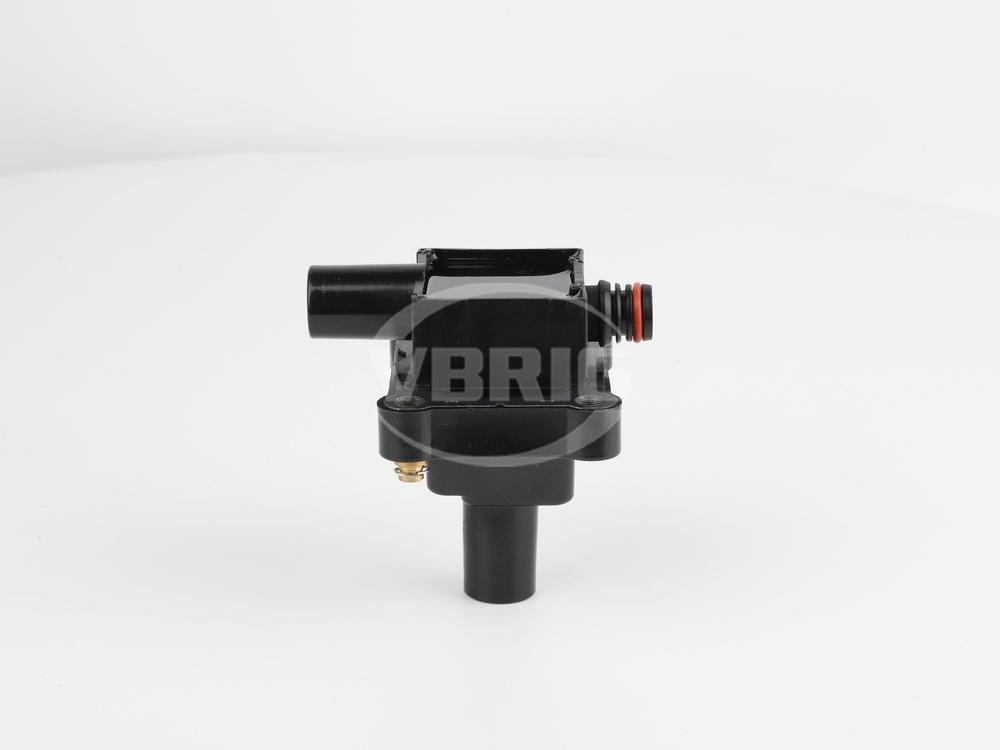 VBRIG Top-mount Ignition Coil,VB-5001