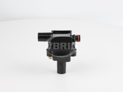 VBRIG Top-mount Ignition Coil,VB-5001